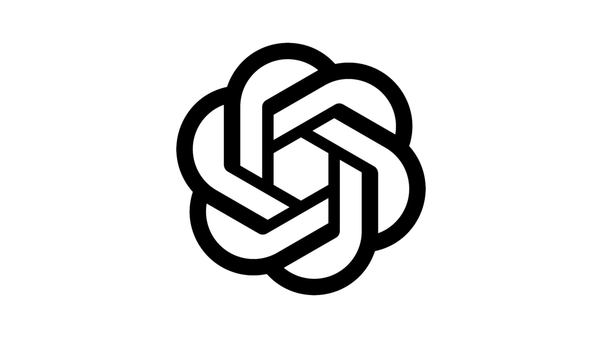 OpenAI ChatGPT